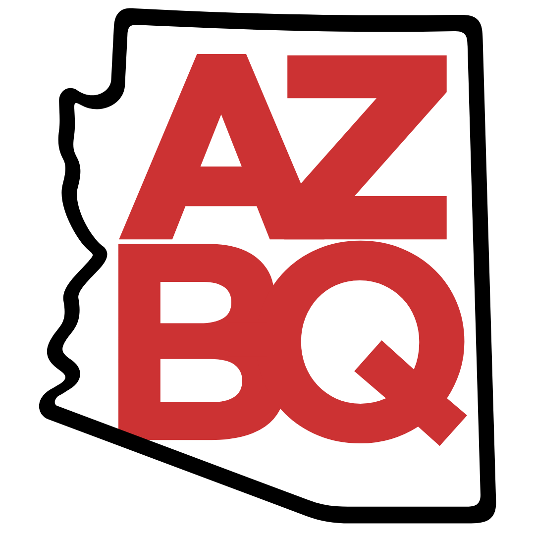 azbiblequizzing.com
